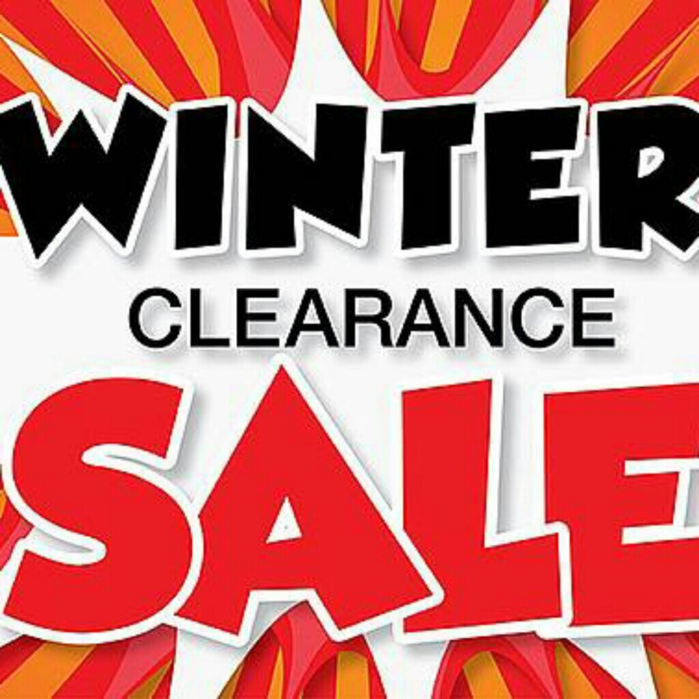 🎉🎈Lots of price drops and new listings 🎉🎈